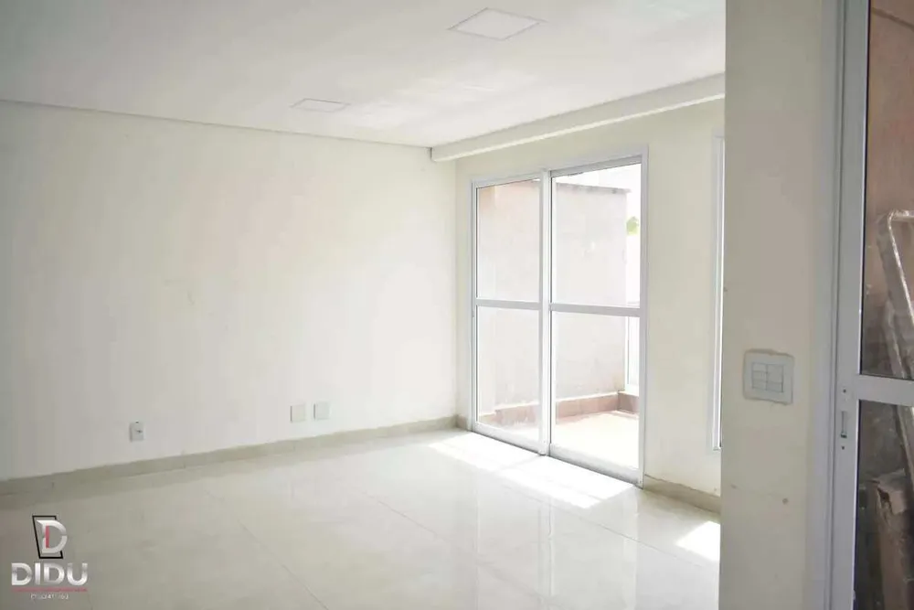 Cobertura, 2 quartos, 105 m² - Foto 4