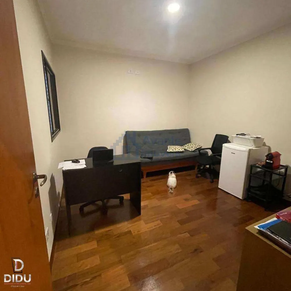 Casa, 4 quartos, 192 m² - Foto 2