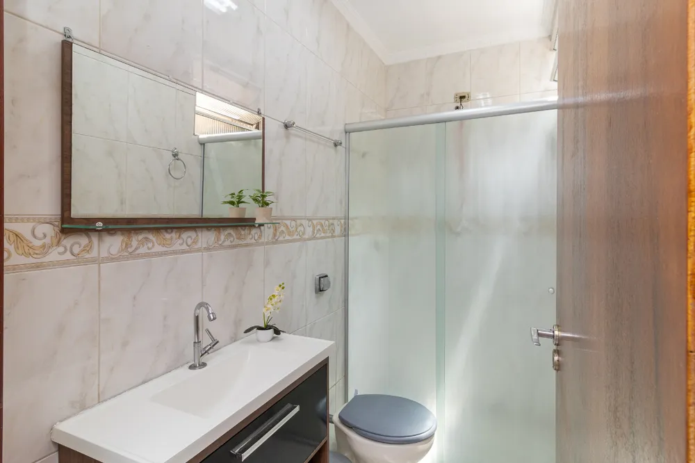 Casa, 3 quartos, 148 m² - Foto 4