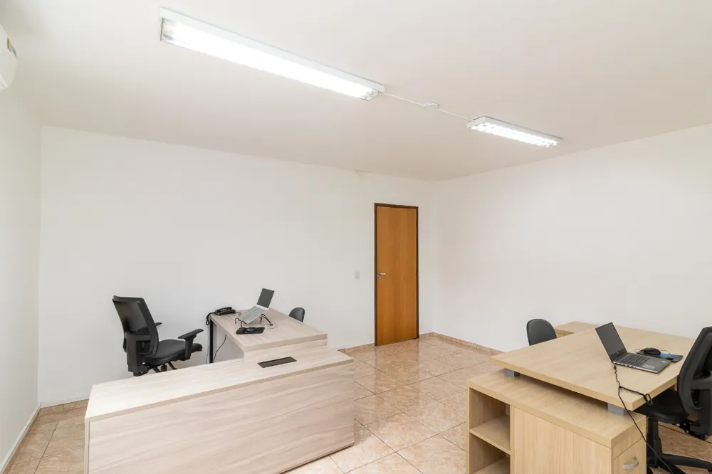 Casa, 3 quartos, 148 m² - Foto 8