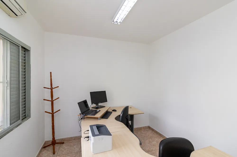 Casa, 3 quartos, 148 m² - Foto 3