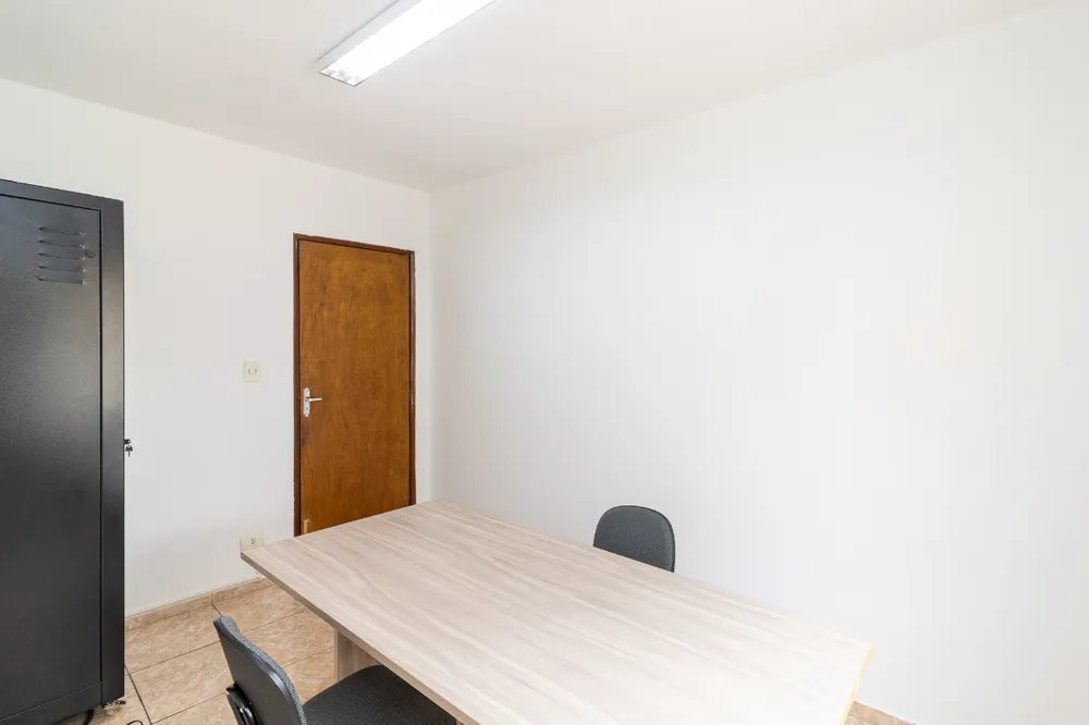 Casa, 3 quartos, 148 m² - Foto 1