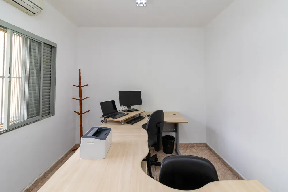 Casa, 3 quartos, 148 m² - Foto 5