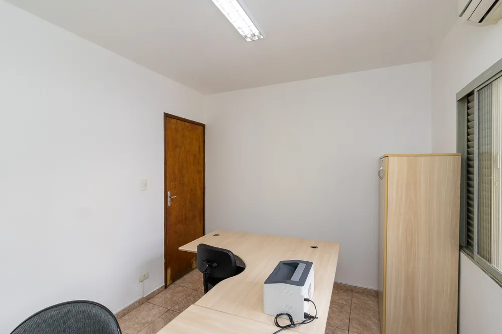 Casa, 3 quartos, 148 m² - Foto 2