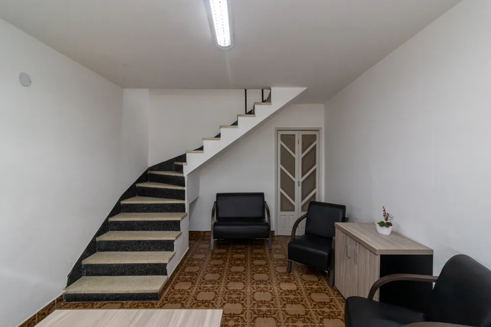 Casa, 3 quartos, 148 m² - Foto 1