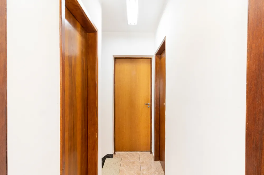 Casa, 3 quartos, 148 m² - Foto 5