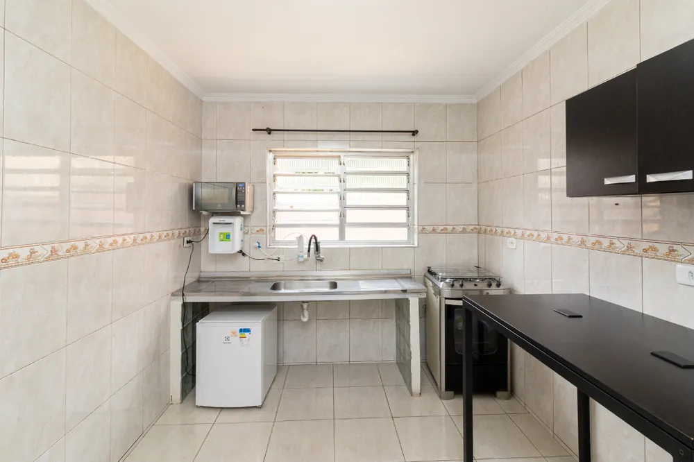 Casa, 3 quartos, 148 m² - Foto 12