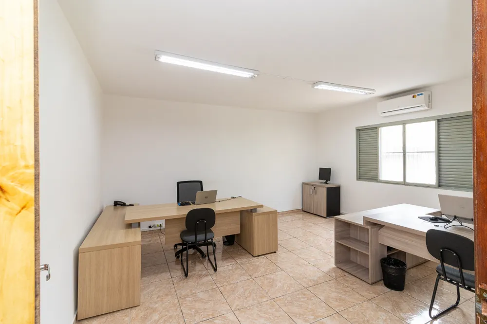 Casa, 3 quartos, 148 m² - Foto 3