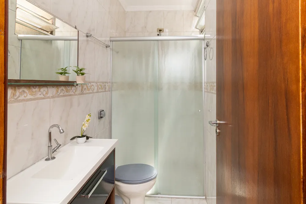 Casa, 3 quartos, 148 m² - Foto 7