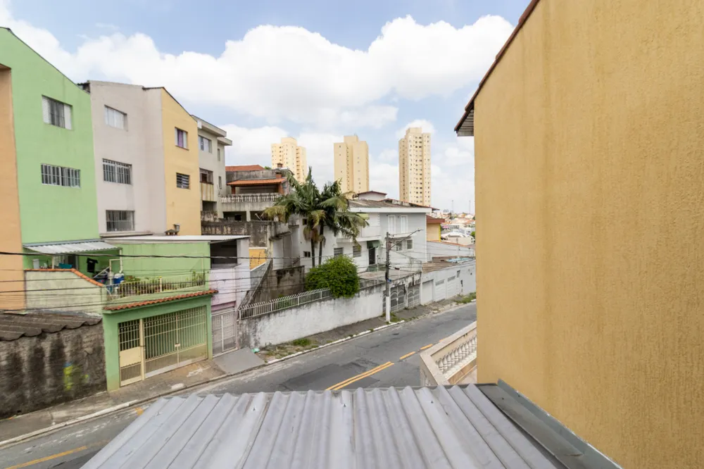 Casa, 3 quartos, 148 m² - Foto 6