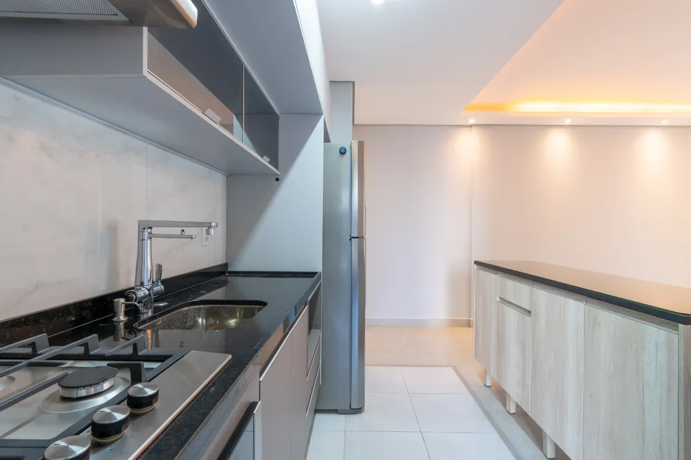 Apartamento, 3 quartos, 80 m² - Foto 11