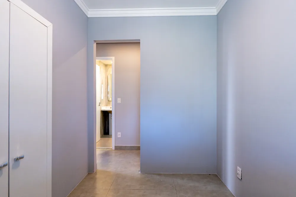 Apartamento, 3 quartos, 80 m² - Foto 9