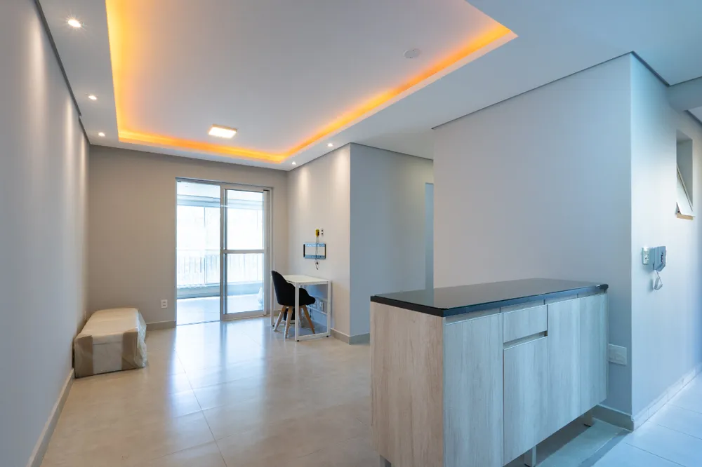 Apartamento, 3 quartos, 80 m² - Foto 10