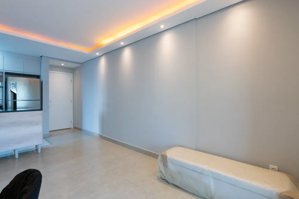 Apartamento, 3 quartos, 80 m² - Foto 7