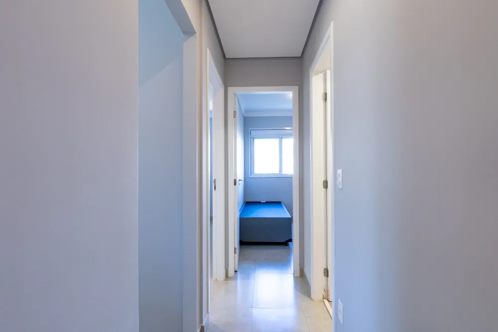 Apartamento, 3 quartos, 80 m² - Foto 8