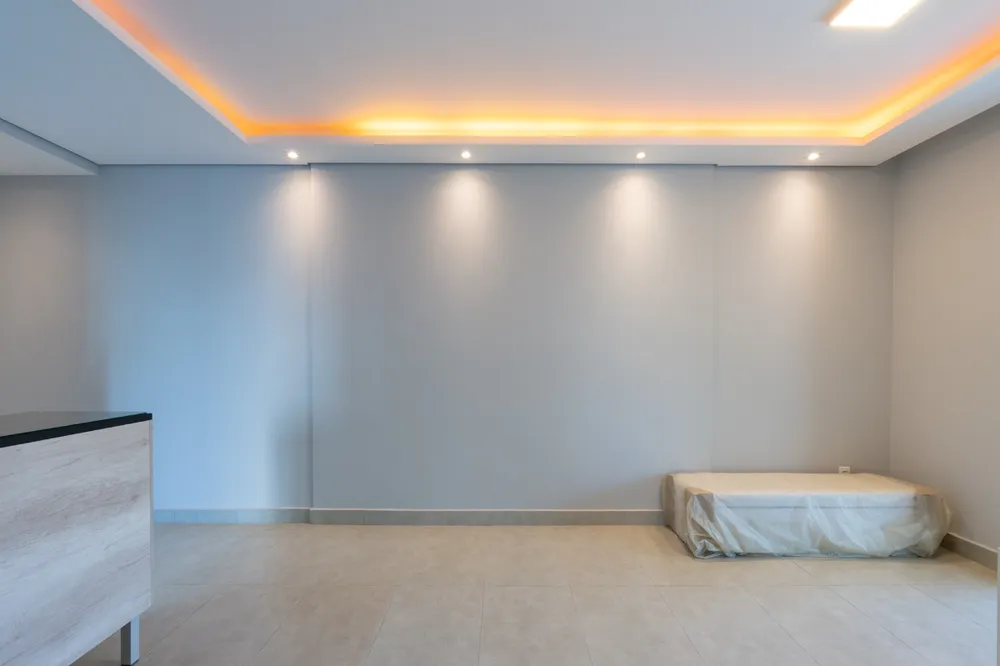 Apartamento, 3 quartos, 80 m² - Foto 12