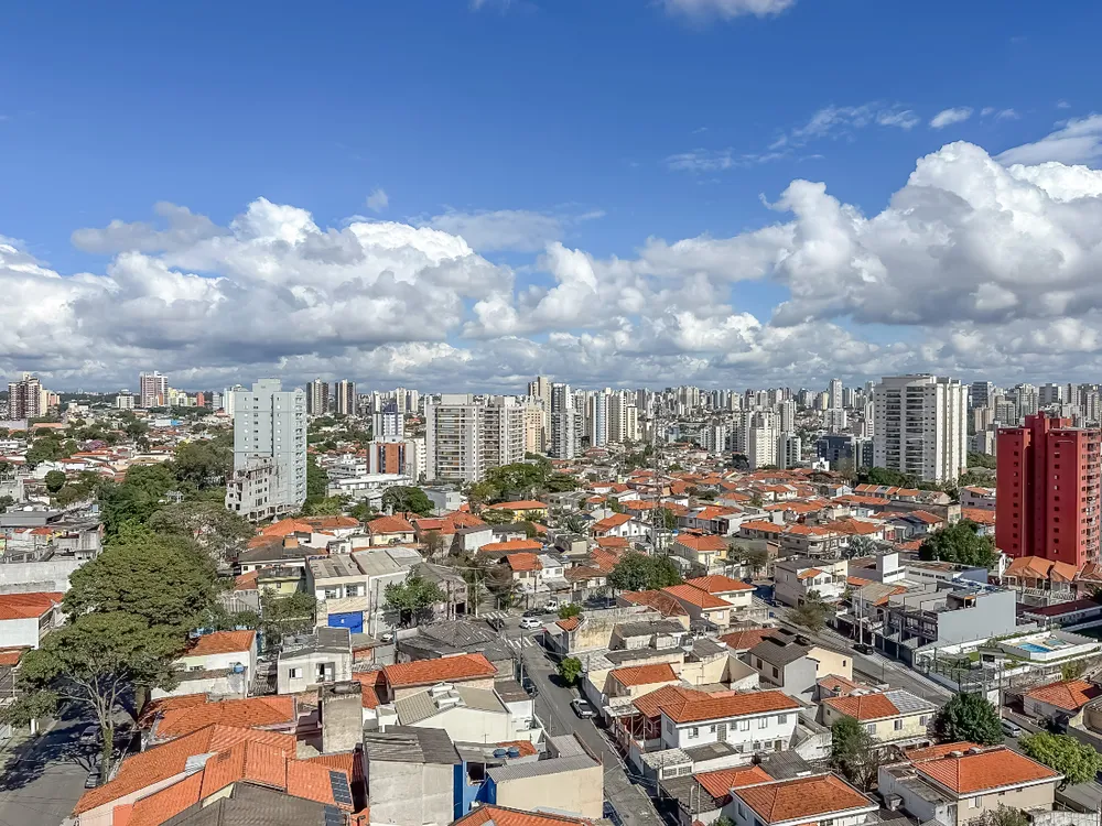 Apartamento, 3 quartos, 137 m² - Foto 9