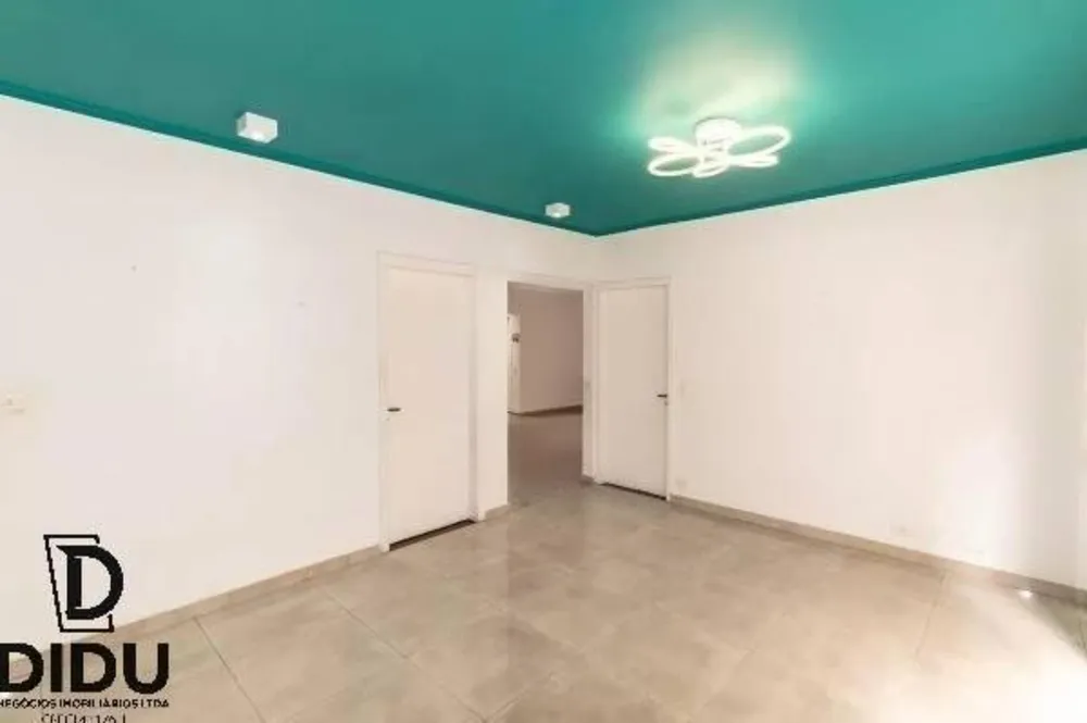 Casa, 4 quartos, 375 m² - Foto 3
