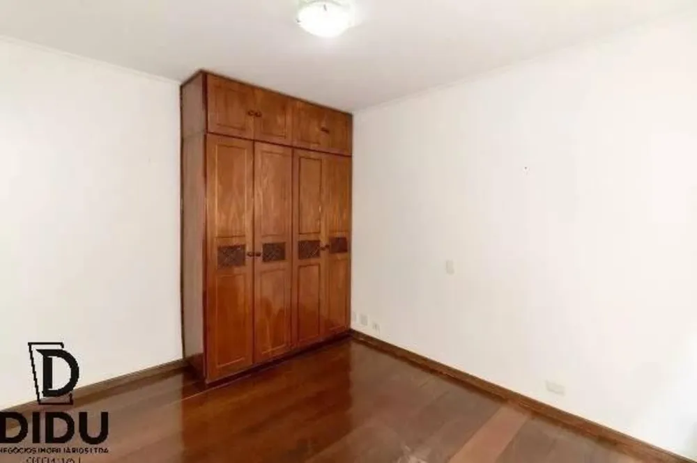 Casa, 4 quartos, 375 m² - Foto 5