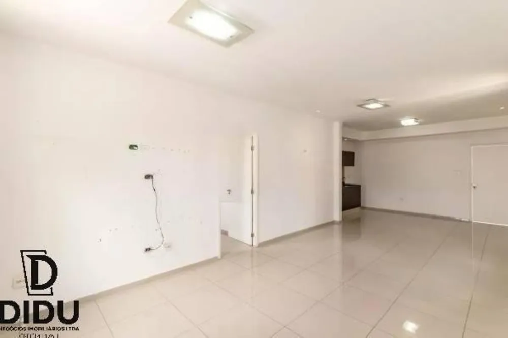 Casa, 4 quartos, 375 m² - Foto 11