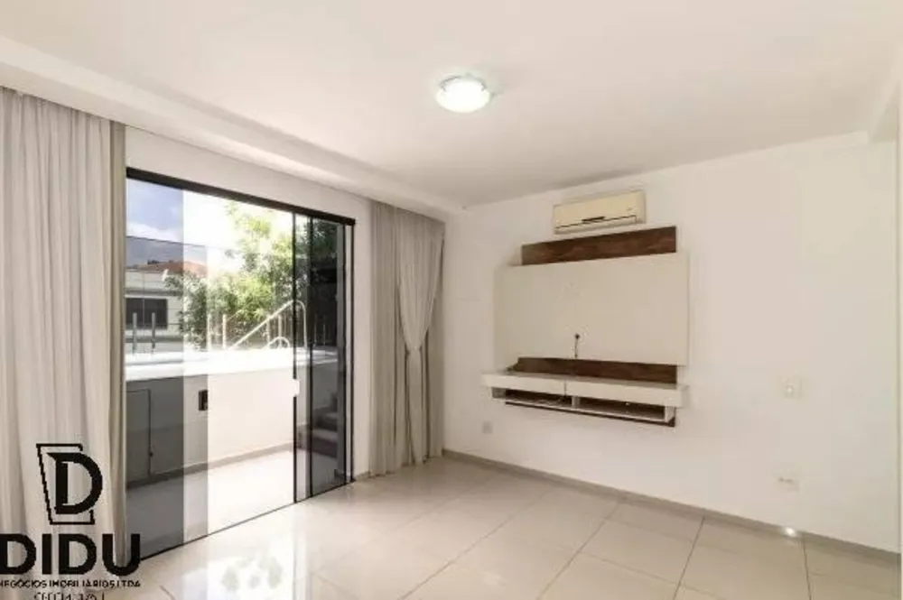 Casa, 4 quartos, 375 m² - Foto 9