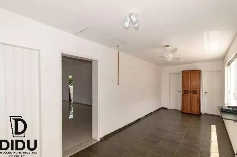Casa, 4 quartos, 375 m² - Foto 7