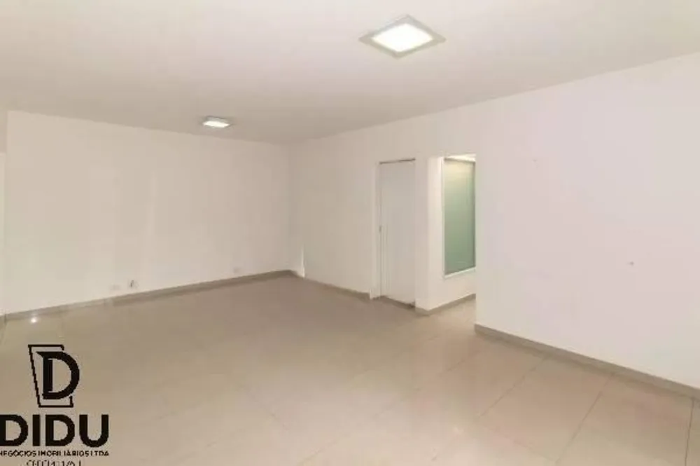 Casa, 4 quartos, 375 m² - Foto 10