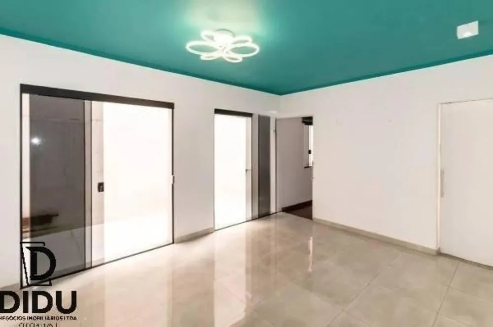 Casa, 4 quartos, 375 m² - Foto 8
