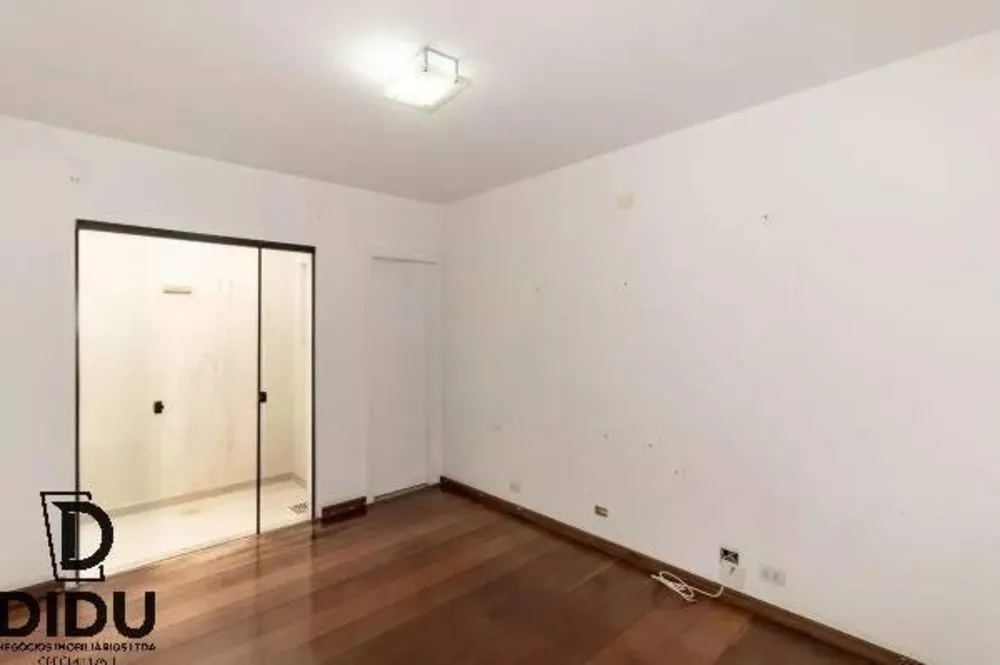 Casa, 4 quartos, 375 m² - Foto 6