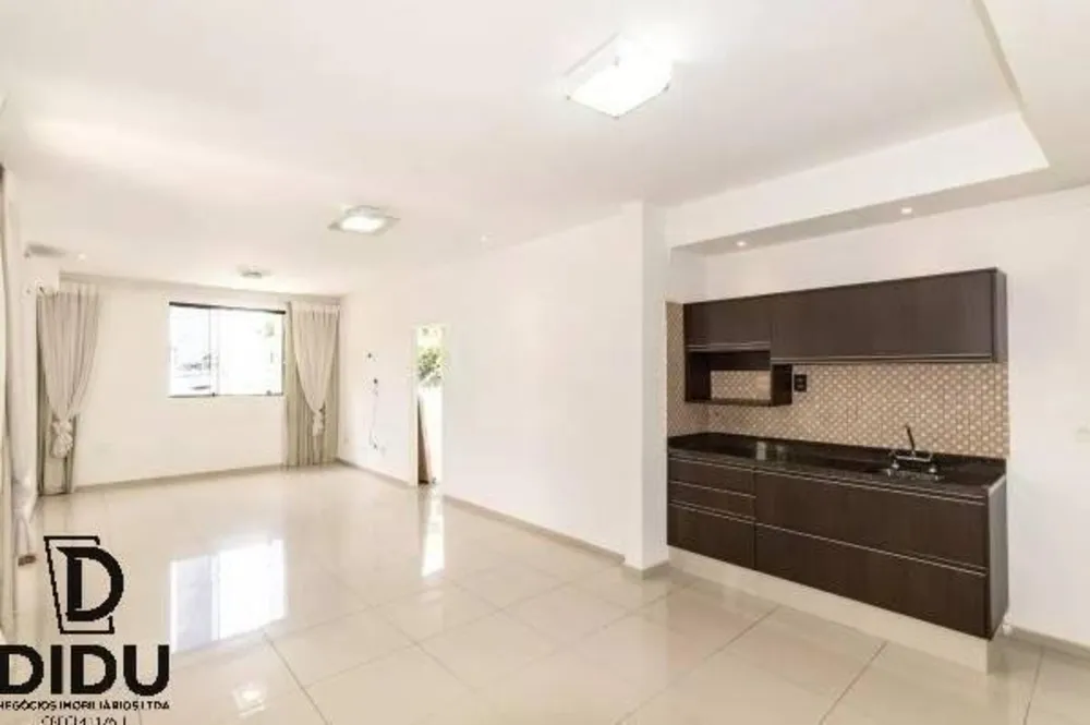 Casa, 4 quartos, 375 m² - Foto 12