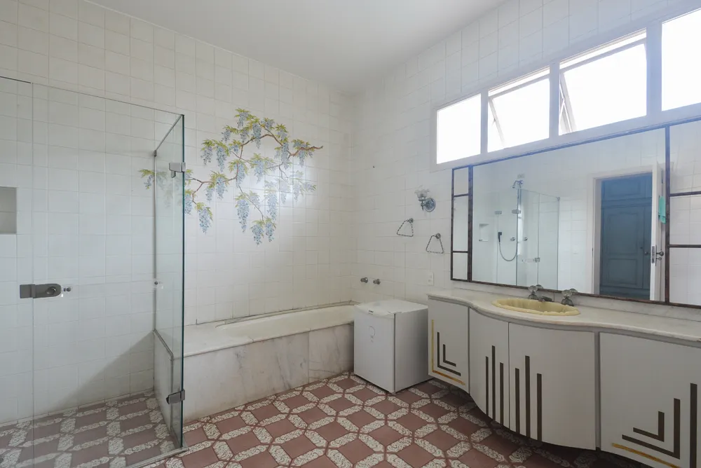Casa, 4 quartos, 660 m² - Foto 5
