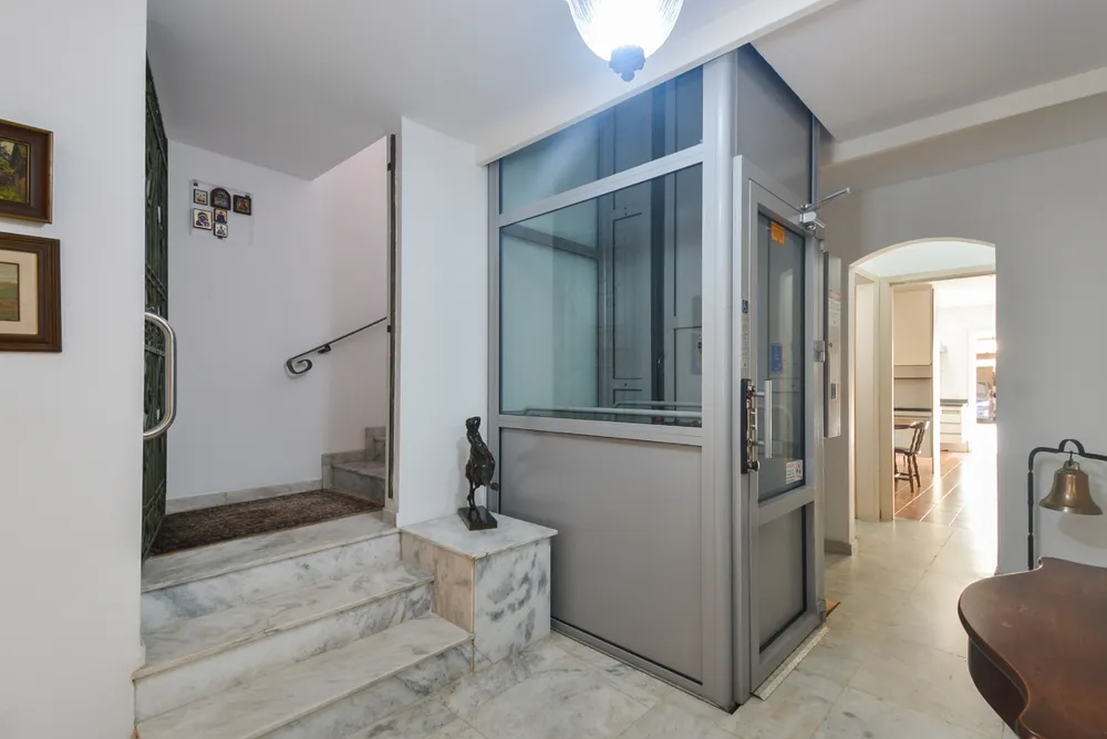 Casa, 4 quartos, 660 m² - Foto 6