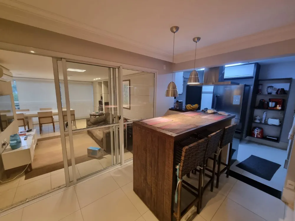 Apartamento, 4 quartos, 143 m² - Foto 12