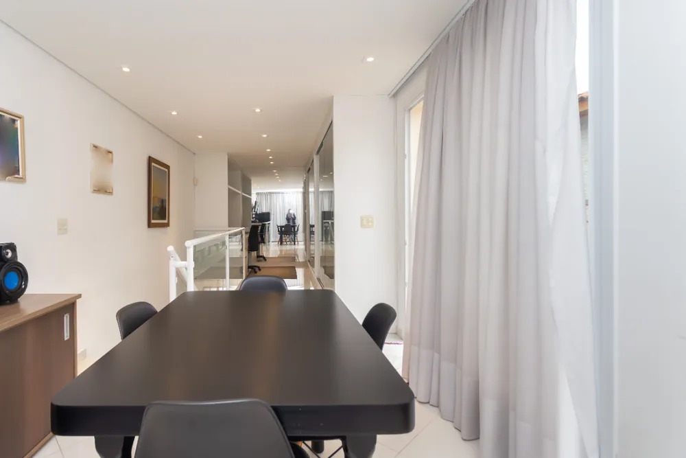 Casa, 4 quartos, 210 m² - Foto 6