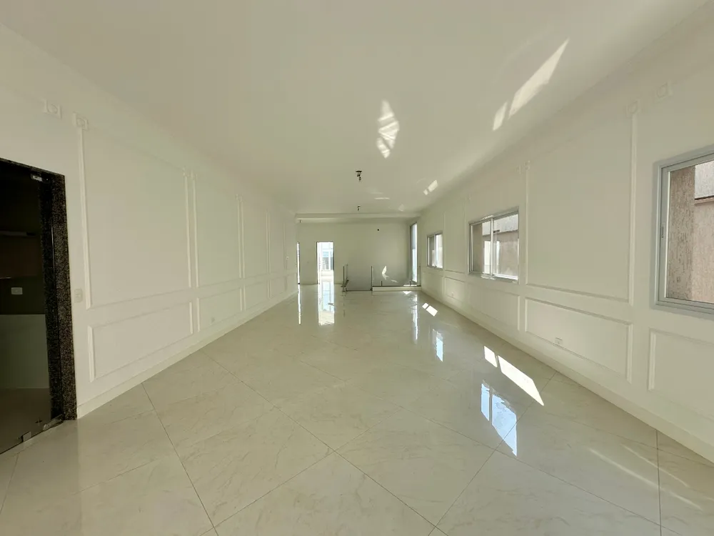 Apartamento, 3 quartos, 303 m² - Foto 8