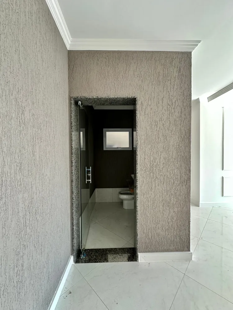 Apartamento, 3 quartos, 303 m² - Foto 5