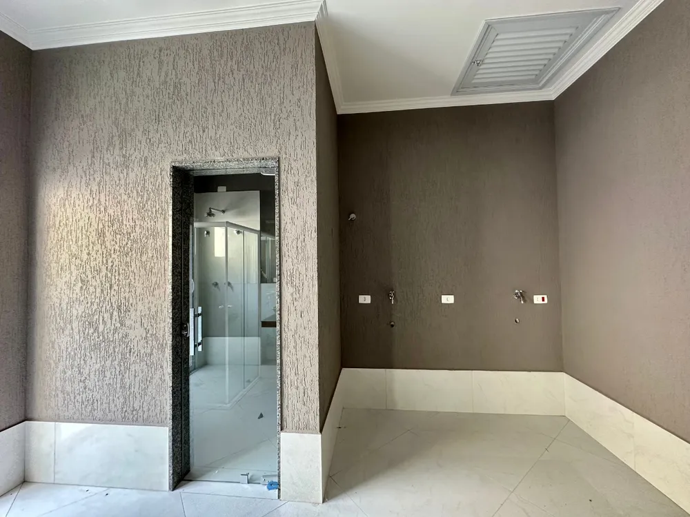Apartamento, 3 quartos, 303 m² - Foto 6
