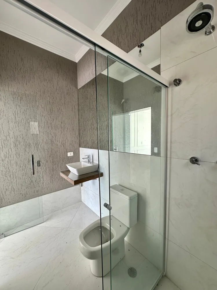 Apartamento, 3 quartos, 303 m² - Foto 4