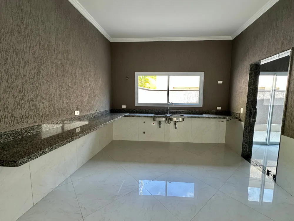 Apartamento, 3 quartos, 303 m² - Foto 3