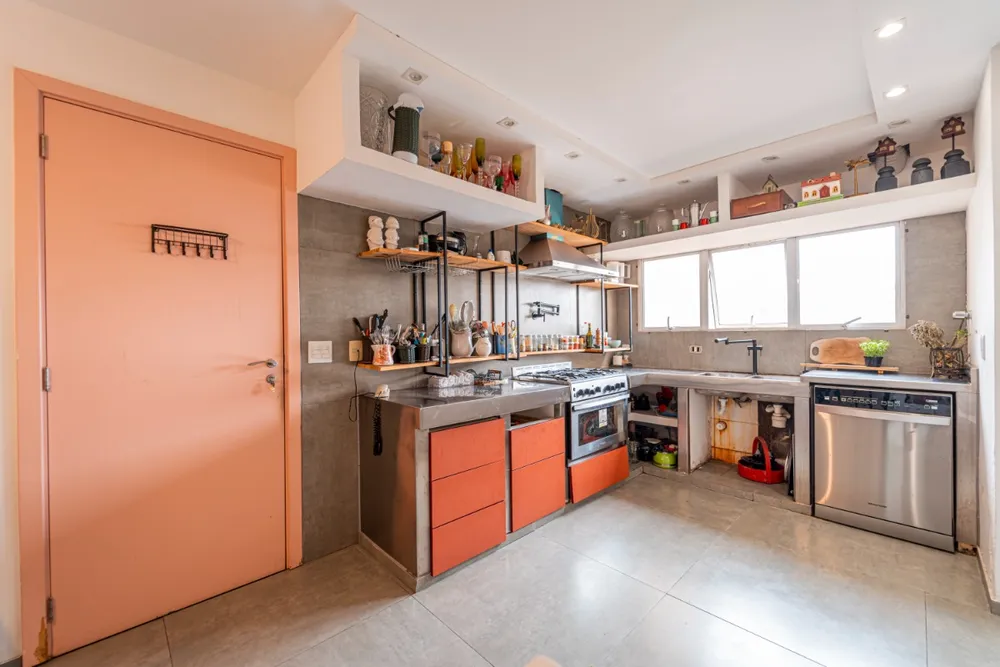 Apartamento, 4 quartos, 283 m² - Foto 11