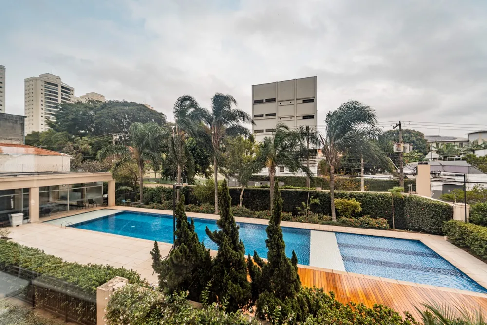 Apartamento, 4 quartos, 283 m² - Foto 5