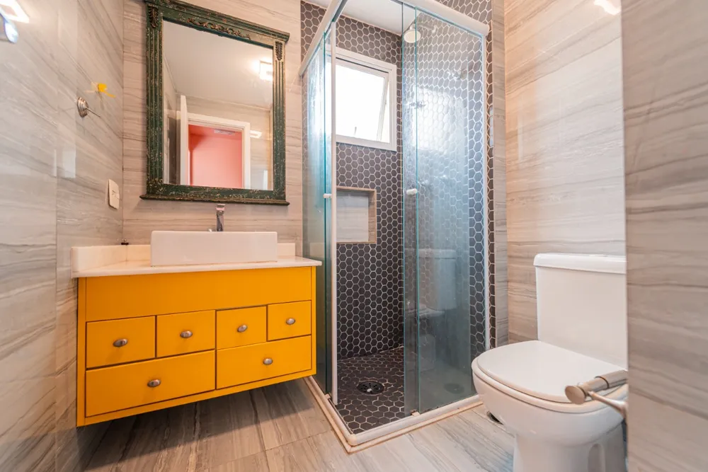 Apartamento, 4 quartos, 283 m² - Foto 9