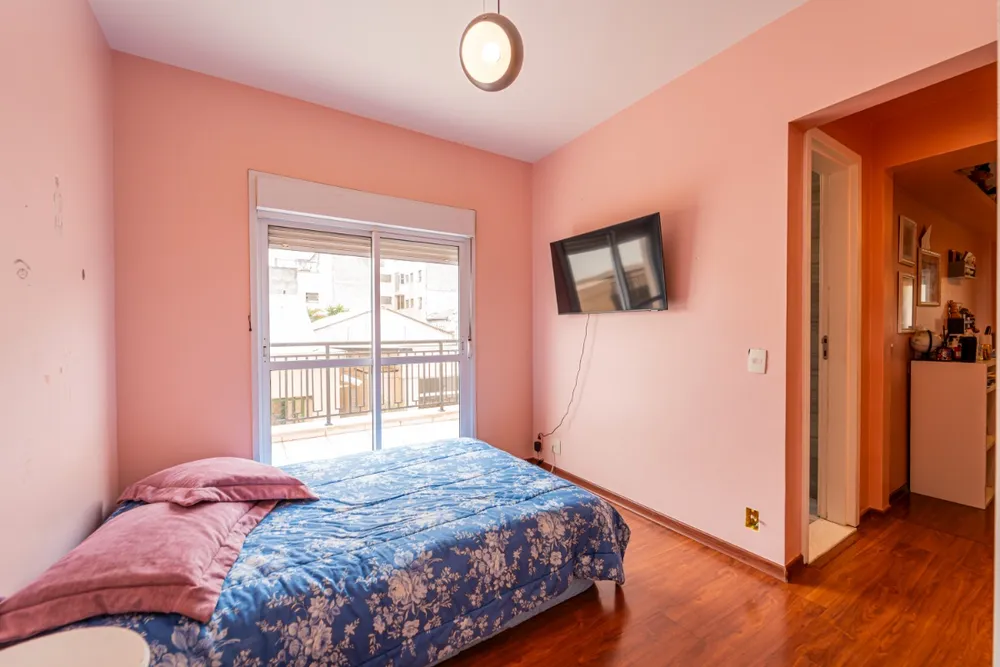 Apartamento, 4 quartos, 283 m² - Foto 6