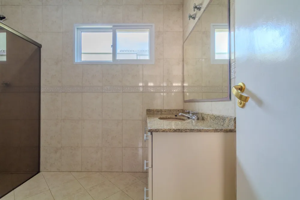 Casa, 4 quartos, 354 m² - Foto 4