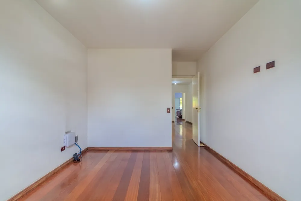 Casa, 4 quartos, 354 m² - Foto 6