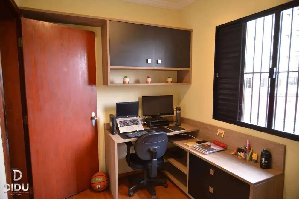 Casa, 3 quartos, 180 m² - Foto 8