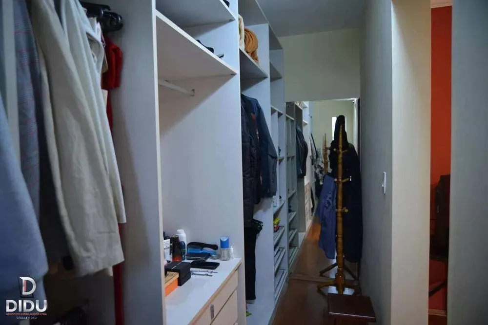 Casa, 3 quartos, 180 m² - Foto 1