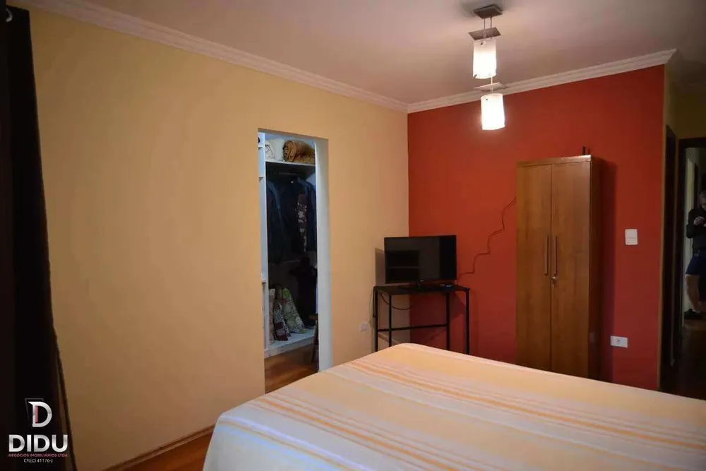 Casa, 3 quartos, 180 m² - Foto 6