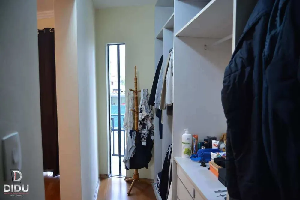Casa, 3 quartos, 180 m² - Foto 2