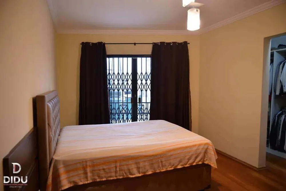 Casa, 3 quartos, 180 m² - Foto 3
